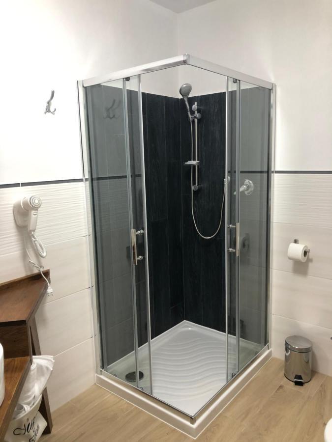 سِنايا Vila Loft Cube المظهر الخارجي الصورة