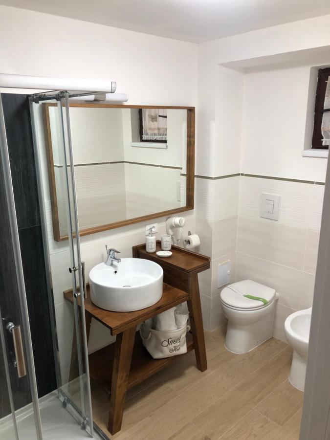 سِنايا Vila Loft Cube المظهر الخارجي الصورة