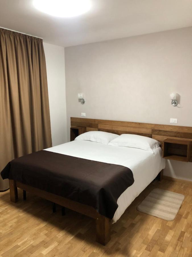 سِنايا Vila Loft Cube المظهر الخارجي الصورة