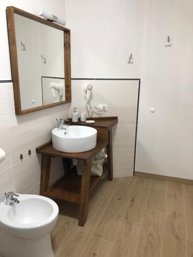 سِنايا Vila Loft Cube المظهر الخارجي الصورة