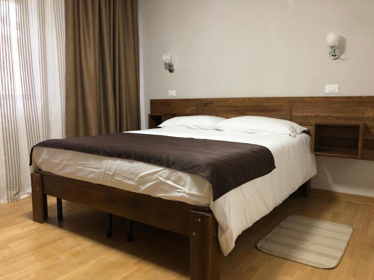 سِنايا Vila Loft Cube المظهر الخارجي الصورة