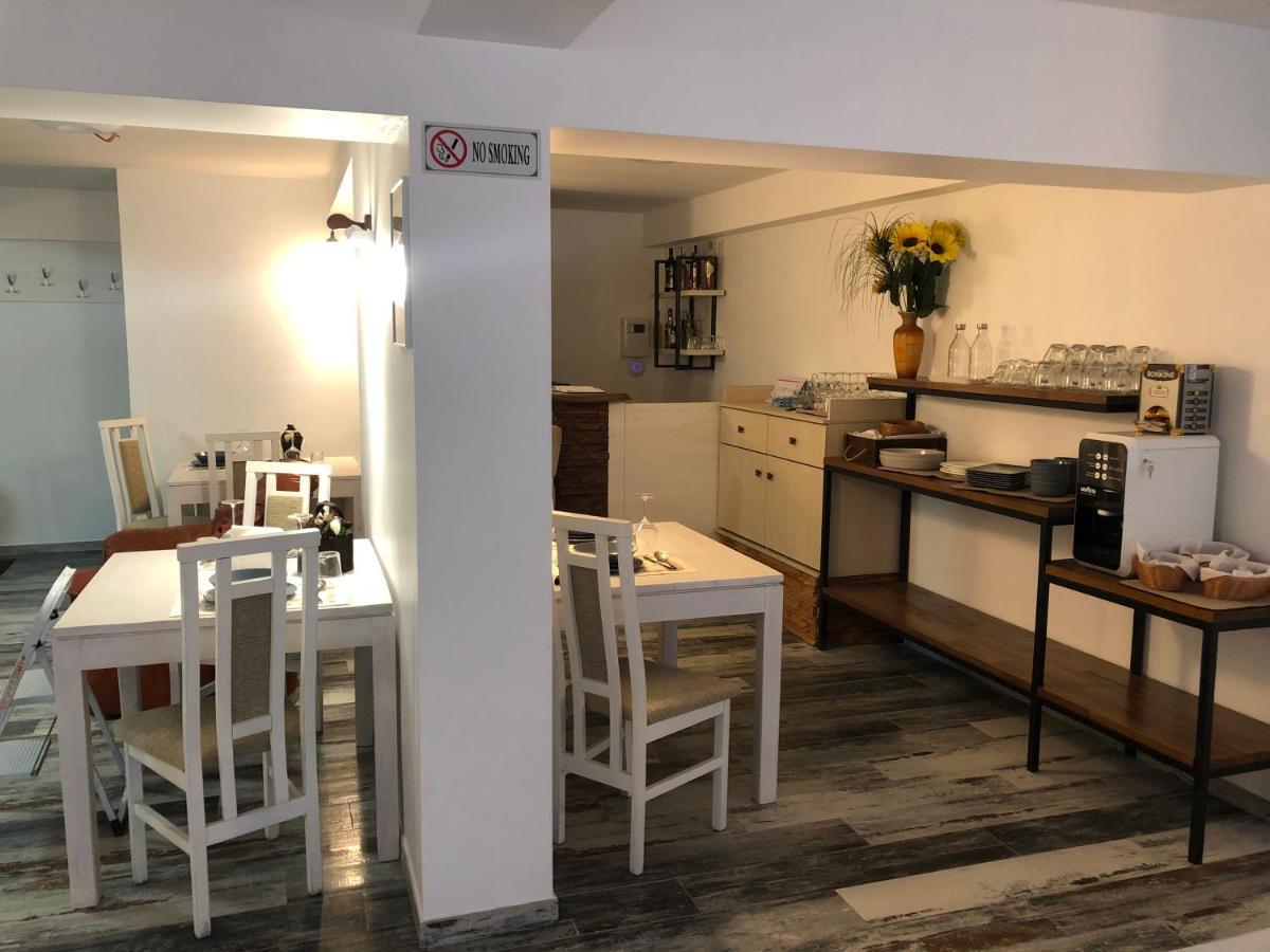 سِنايا Vila Loft Cube المظهر الخارجي الصورة