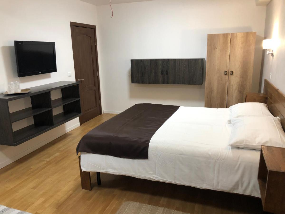 سِنايا Vila Loft Cube المظهر الخارجي الصورة