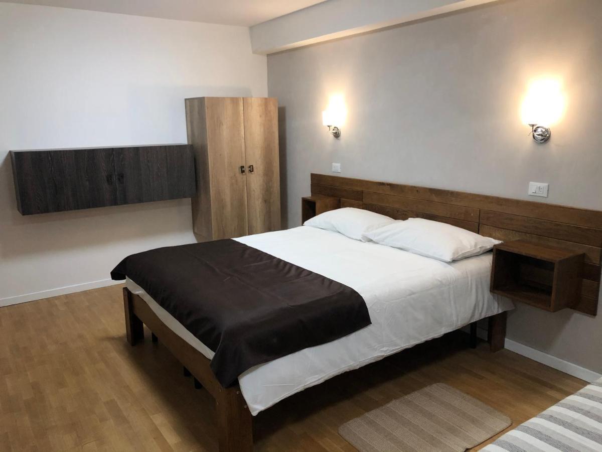 سِنايا Vila Loft Cube المظهر الخارجي الصورة