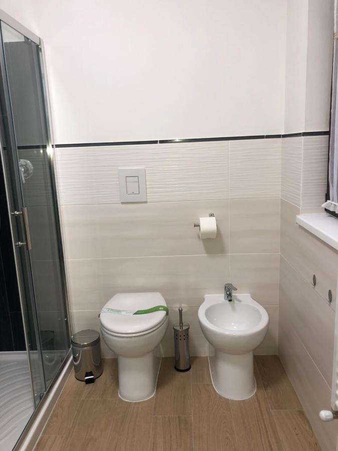 سِنايا Vila Loft Cube المظهر الخارجي الصورة
