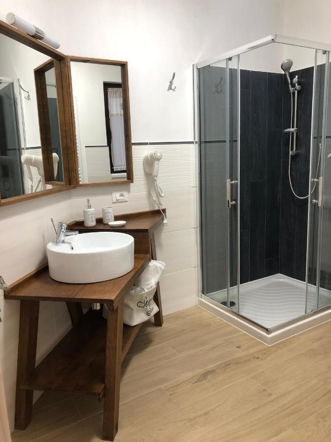 سِنايا Vila Loft Cube المظهر الخارجي الصورة