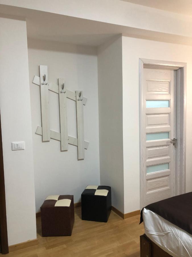 سِنايا Vila Loft Cube المظهر الخارجي الصورة
