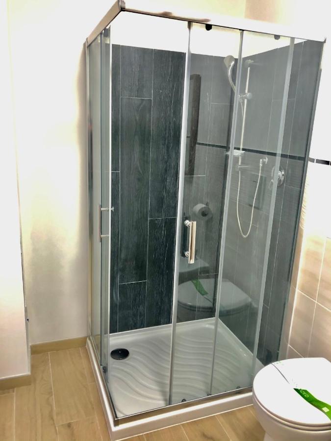 سِنايا Vila Loft Cube المظهر الخارجي الصورة