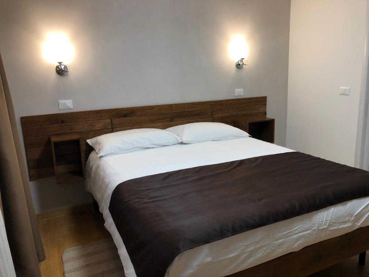 سِنايا Vila Loft Cube المظهر الخارجي الصورة