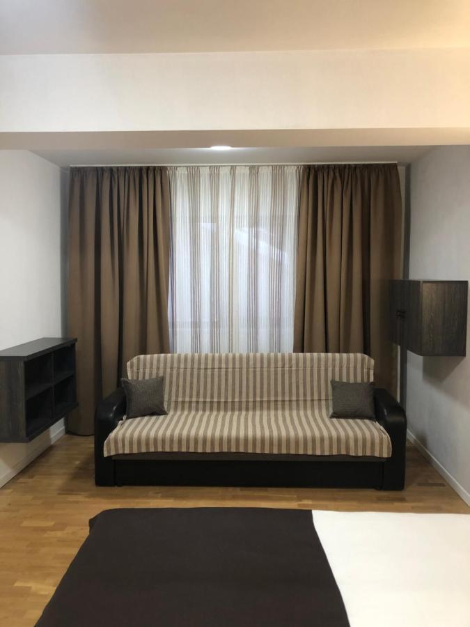 سِنايا Vila Loft Cube المظهر الخارجي الصورة
