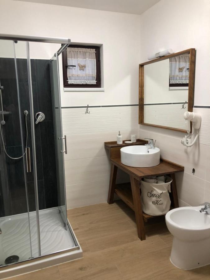 سِنايا Vila Loft Cube المظهر الخارجي الصورة