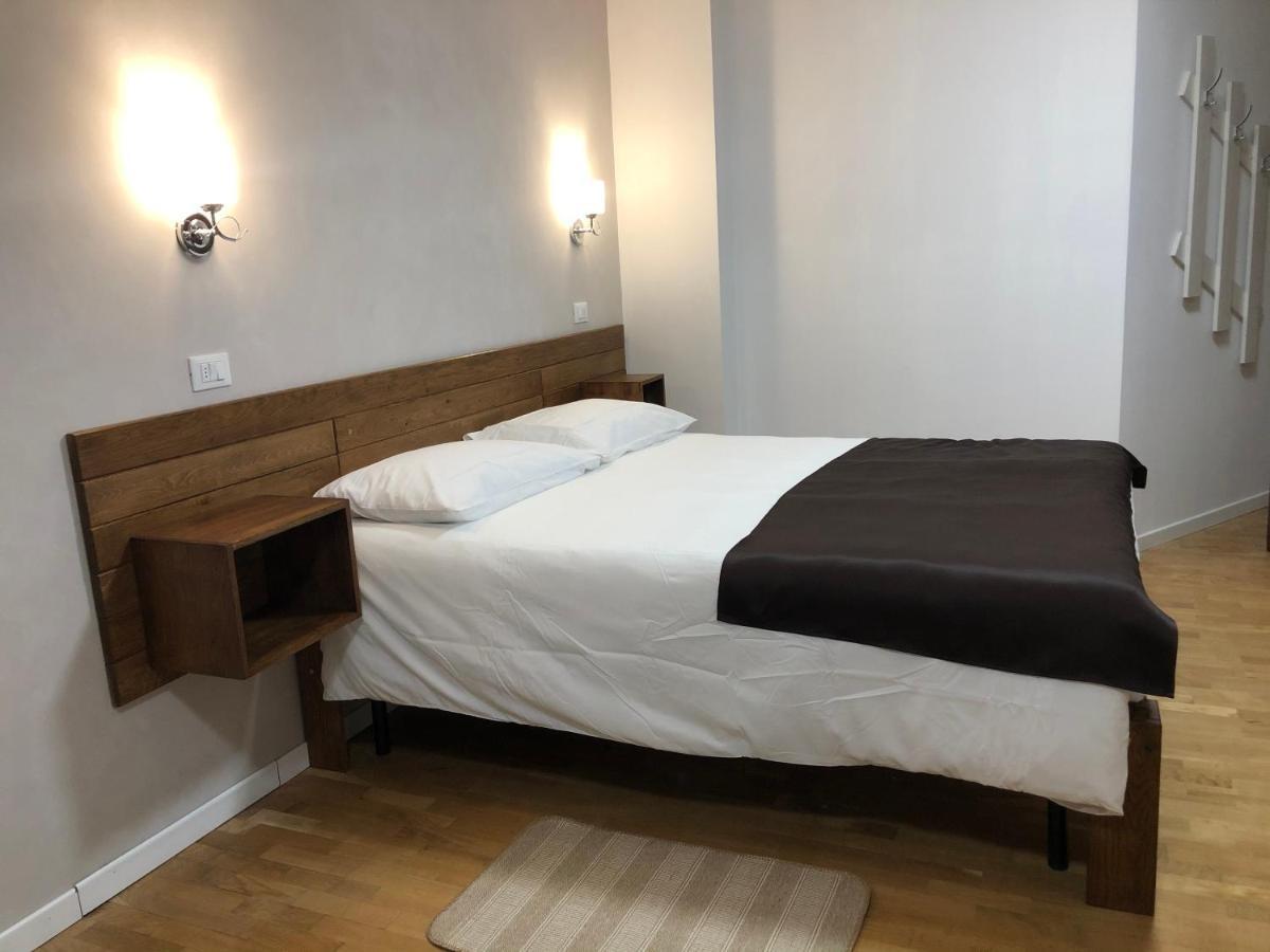 سِنايا Vila Loft Cube المظهر الخارجي الصورة